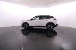 peugeot-2008-2024-gasolina-1199cc