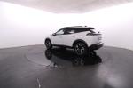peugeot-2008-2024-gasolina-1199cc