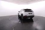 peugeot-2008-2024-gasolina-1199cc