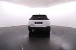 peugeot-2008-2024-gasolina-1199cc
