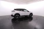 peugeot-2008-2024-gasolina-1199cc