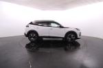 peugeot-2008-2024-gasolina-1199cc
