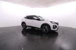 peugeot-2008-2024-gasolina-1199cc