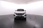 peugeot-2008-2024-gasolina-1199cc