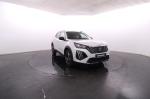 peugeot-2008-2024-gasolina-1199cc