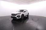 peugeot-2008-2024-gasolina-1199cc
