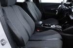 peugeot-2008-2024-gasolina-1199cc