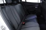 peugeot-2008-2024-gasolina-1199cc