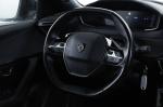 peugeot-2008-2024-gasolina-1199cc