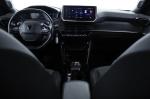 peugeot-2008-2024-gasolina-1199cc