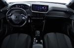 peugeot-2008-2024-gasolina-1199cc