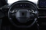 peugeot-2008-2024-gasolina-1199cc