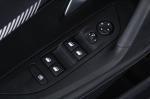 peugeot-2008-2024-gasolina-1199cc