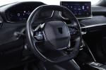 peugeot-2008-2024-gasolina-1199cc
