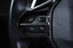 peugeot-2008-2024-gasolina-1199cc