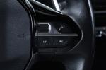 peugeot-2008-2024-gasolina-1199cc