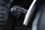 peugeot-2008-2024-gasolina-1199cc