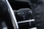 peugeot-2008-2024-gasolina-1199cc