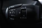 peugeot-2008-2024-gasolina-1199cc