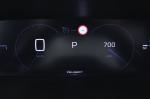 peugeot-2008-2024-gasolina-1199cc