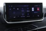 peugeot-2008-2024-gasolina-1199cc