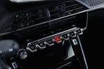 peugeot-2008-2024-gasolina-1199cc