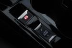 peugeot-2008-2024-gasolina-1199cc