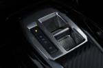 peugeot-2008-2024-gasolina-1199cc
