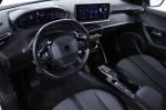 peugeot-2008-2024-gasolina-1199cc
