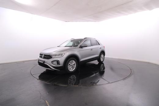 volkswagen-t-roc-2024-gasolina-999cc
