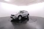 volkswagen-t-roc-2024-gasolina-999cc