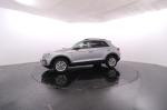 volkswagen-t-roc-2024-gasolina-999cc