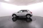 volkswagen-t-roc-2024-gasolina-999cc