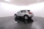 volkswagen-t-roc-2024-gasolina-999cc