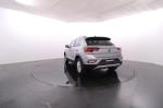 volkswagen-t-roc-2024-gasolina-999cc