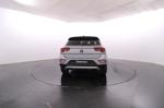 volkswagen-t-roc-2024-gasolina-999cc