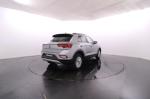 volkswagen-t-roc-2024-gasolina-999cc