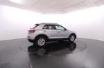 volkswagen-t-roc-2024-gasolina-999cc