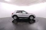 volkswagen-t-roc-2024-gasolina-999cc