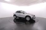 volkswagen-t-roc-2024-gasolina-999cc