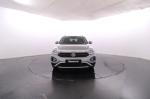 volkswagen-t-roc-2024-gasolina-999cc