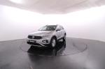 volkswagen-t-roc-2024-gasolina-999cc