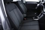 volkswagen-t-roc-2024-gasolina-999cc