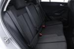 volkswagen-t-roc-2024-gasolina-999cc
