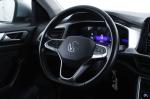 volkswagen-t-roc-2024-gasolina-999cc