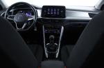 volkswagen-t-roc-2024-gasolina-999cc