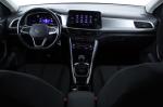 volkswagen-t-roc-2024-gasolina-999cc