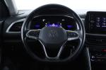 volkswagen-t-roc-2024-gasolina-999cc