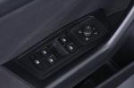 volkswagen-t-roc-2024-gasolina-999cc