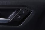 volkswagen-t-roc-2024-gasolina-999cc